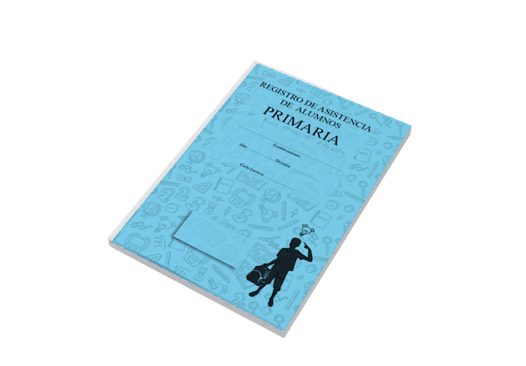 Imagen principal del producto